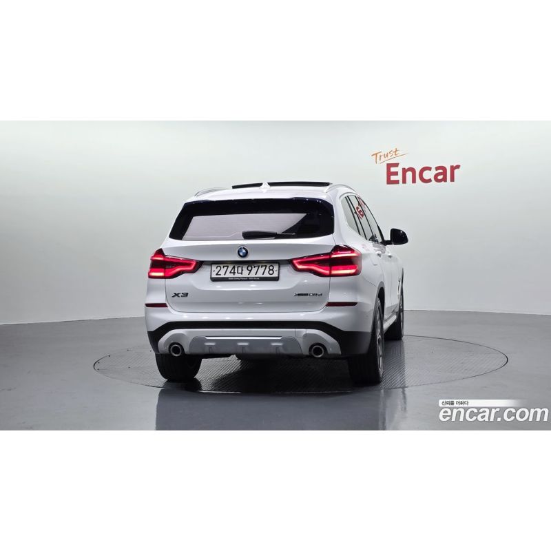 1642