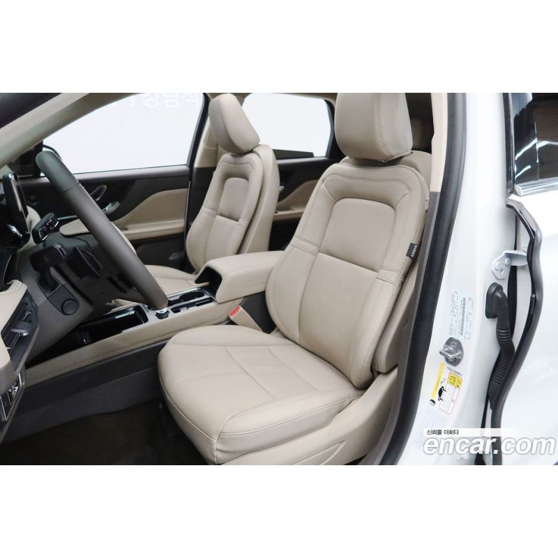 176641