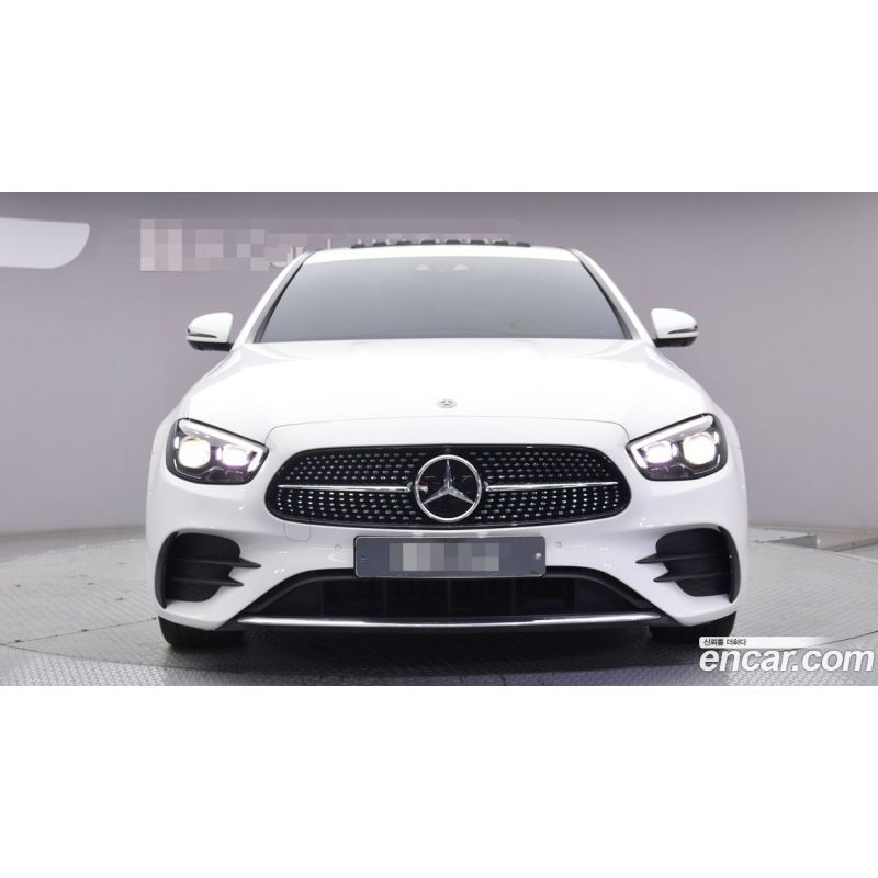 960081