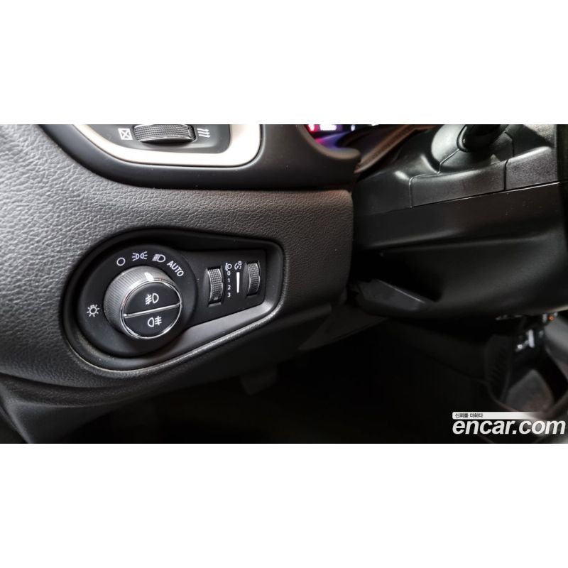 280798