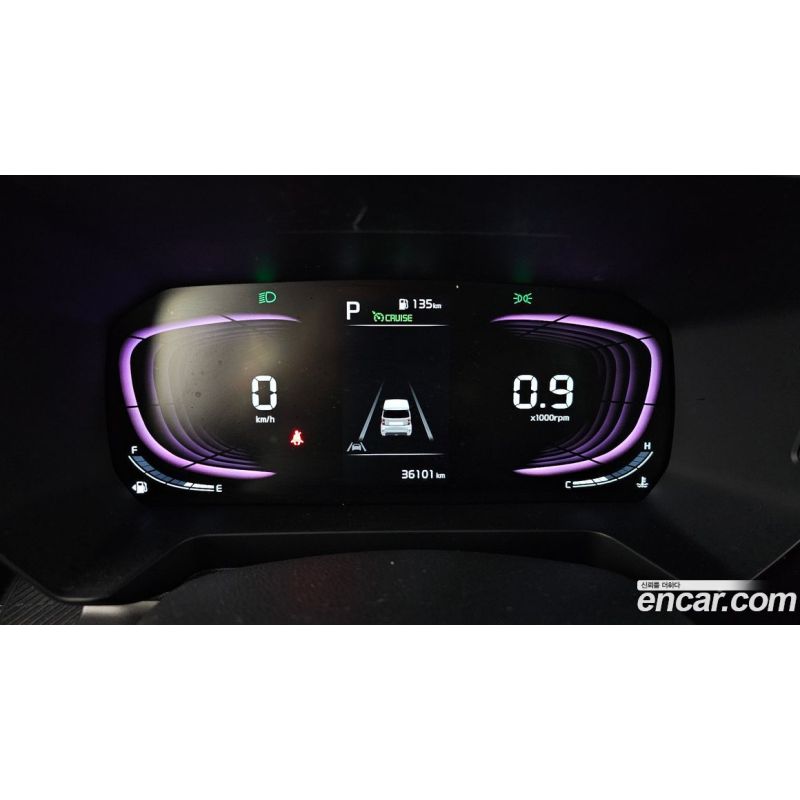 693621