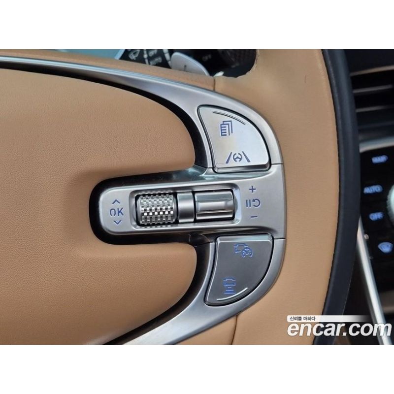 12769
