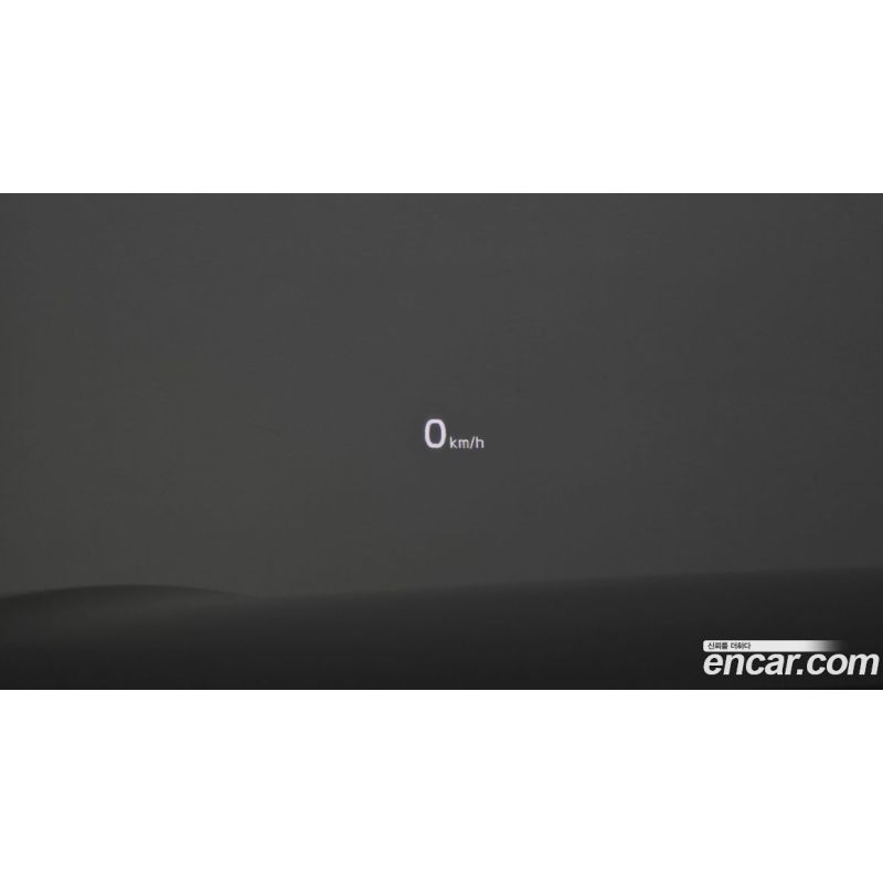 544767
