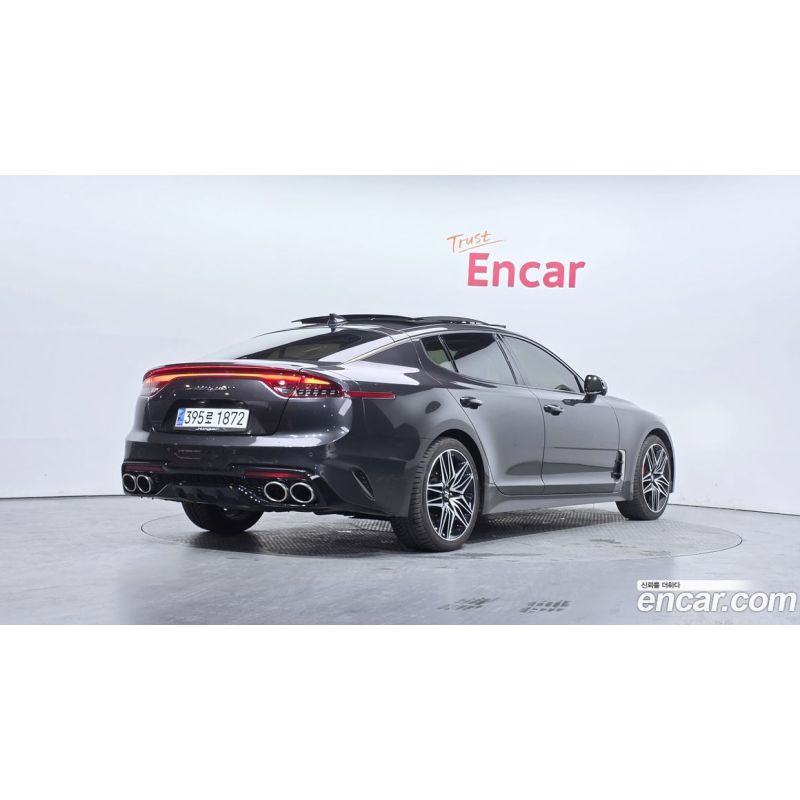 499768