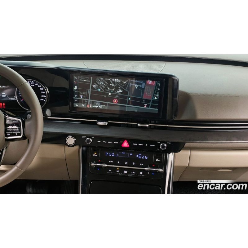 543546
