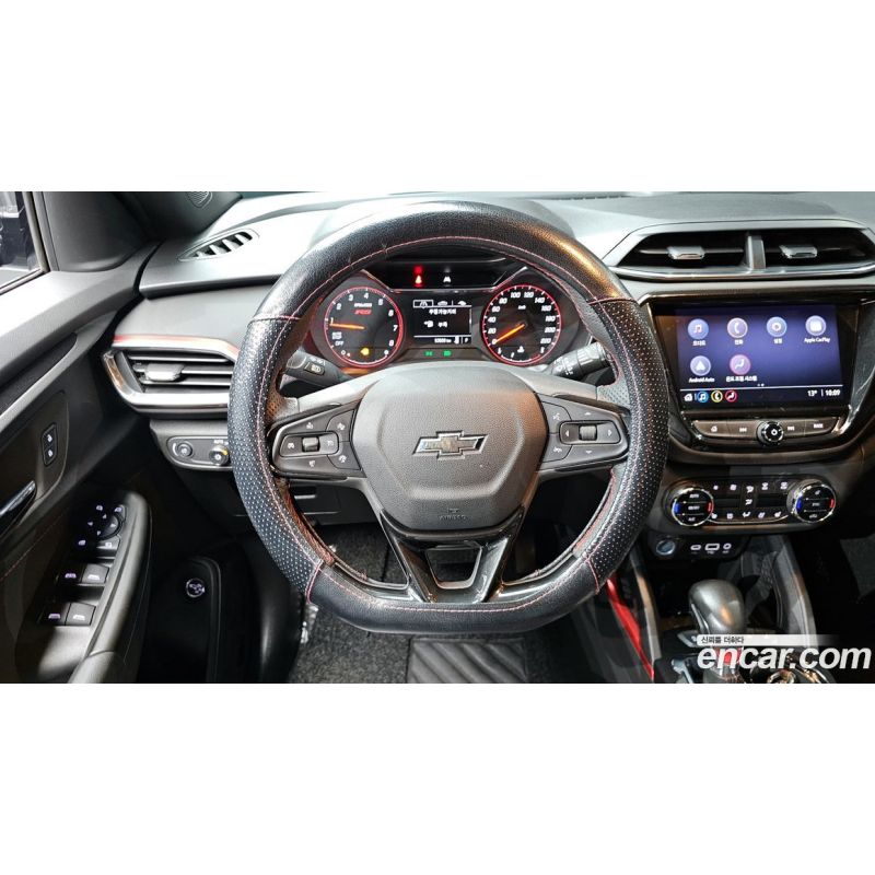 104190