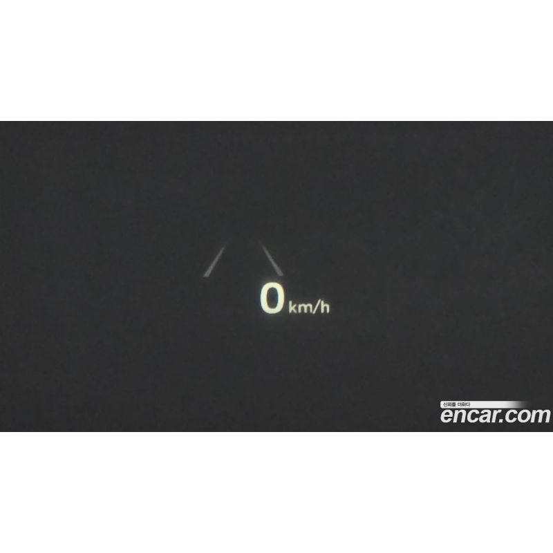 969205