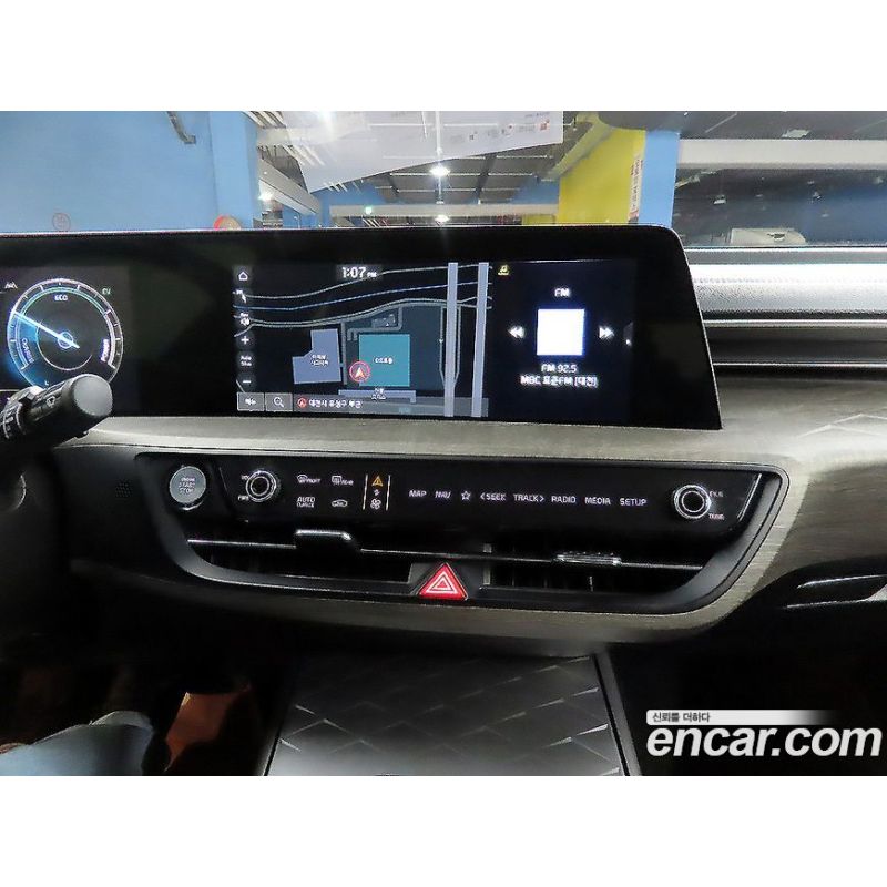237765