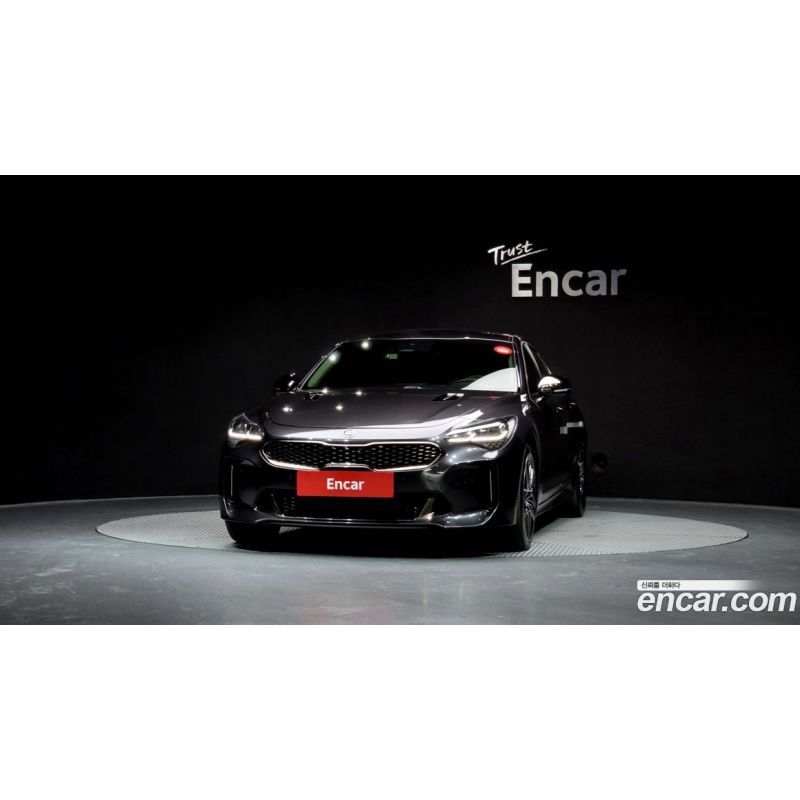 992127
