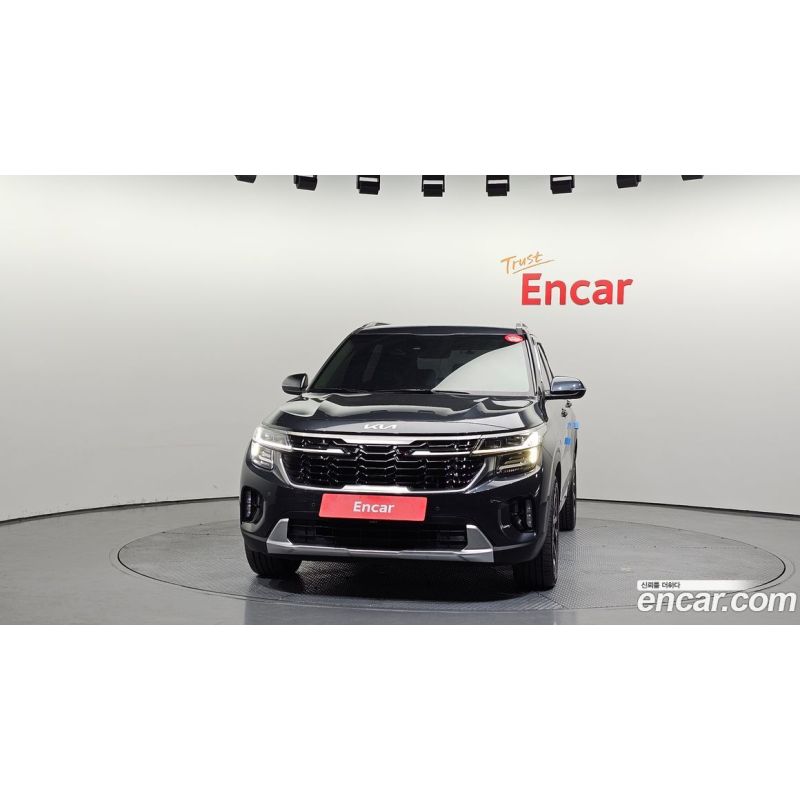 752191