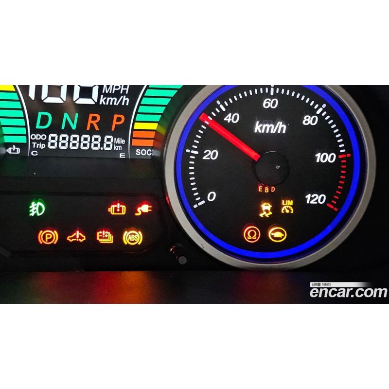 111366