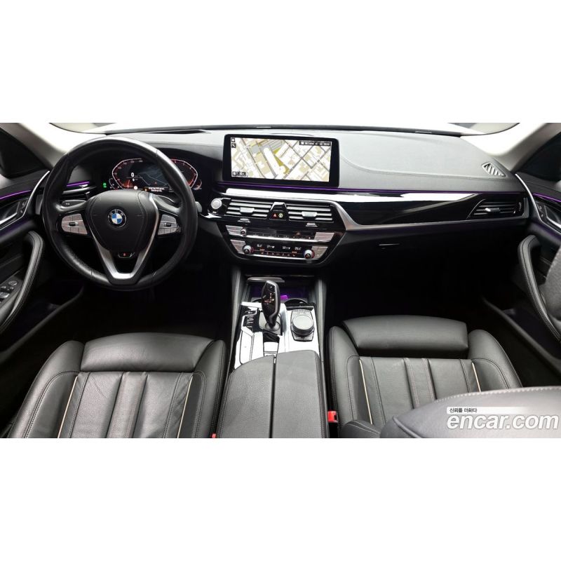 167891