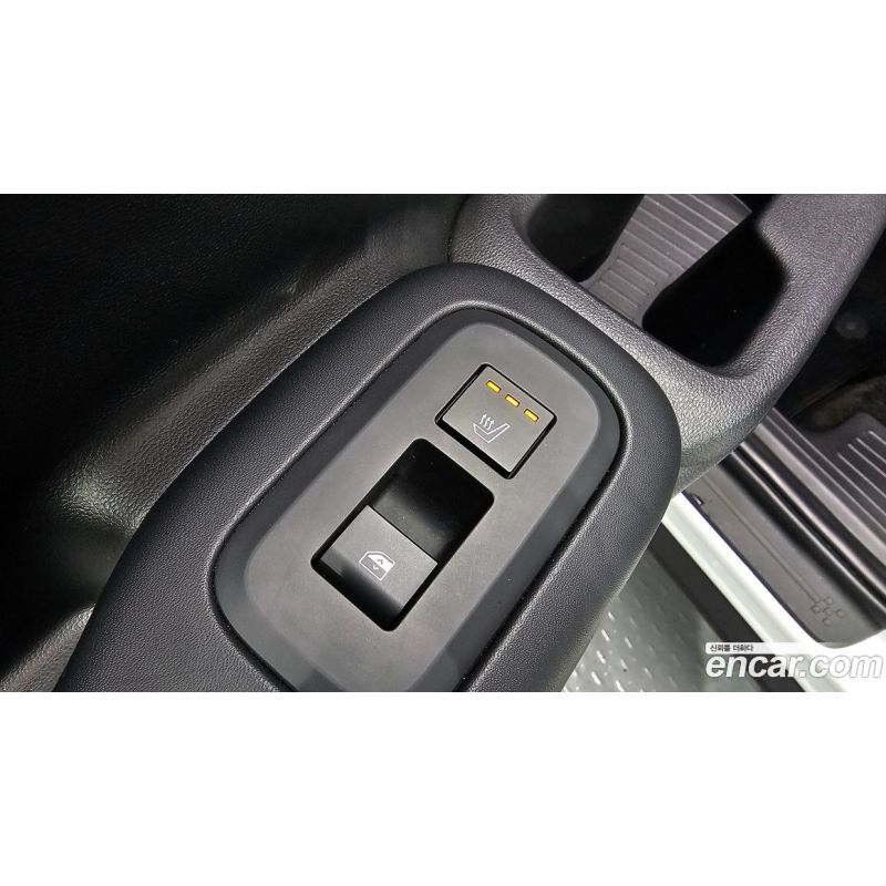 965496