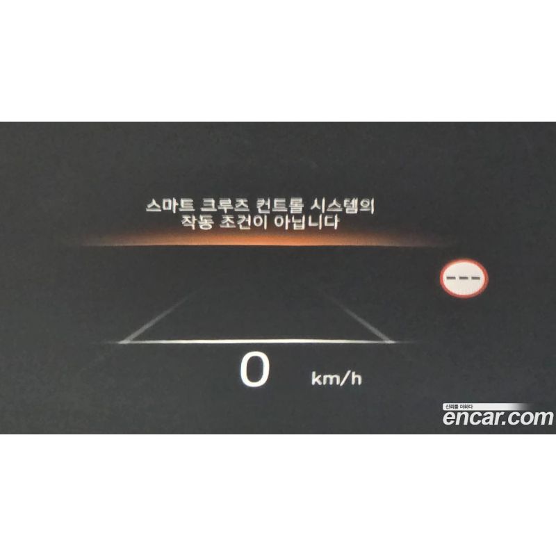 536227