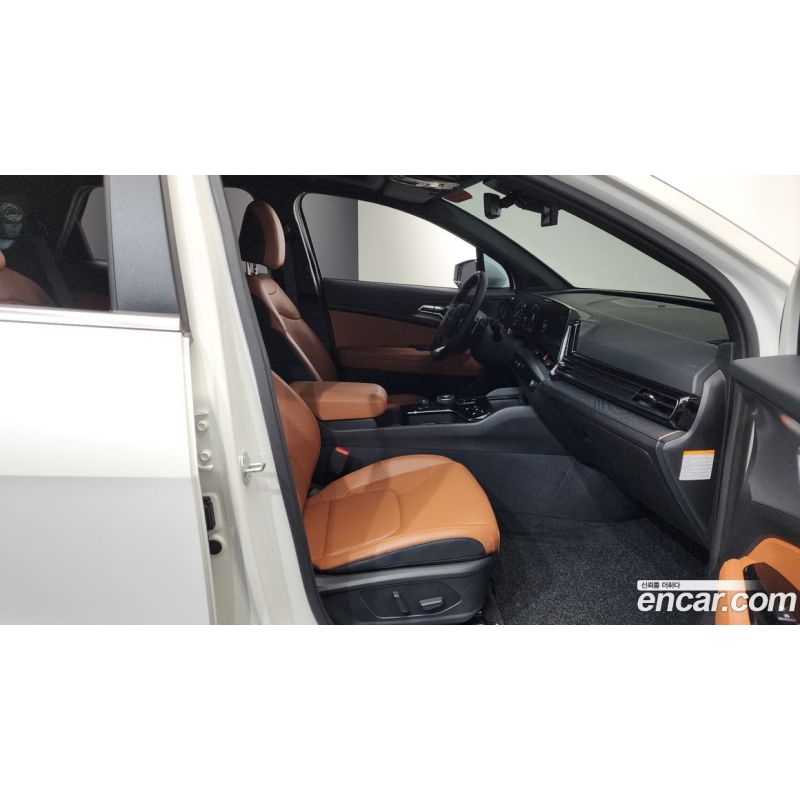 9939