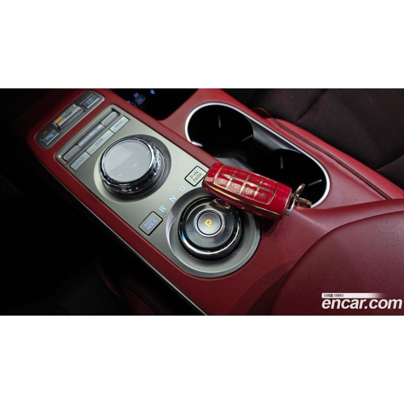 970850