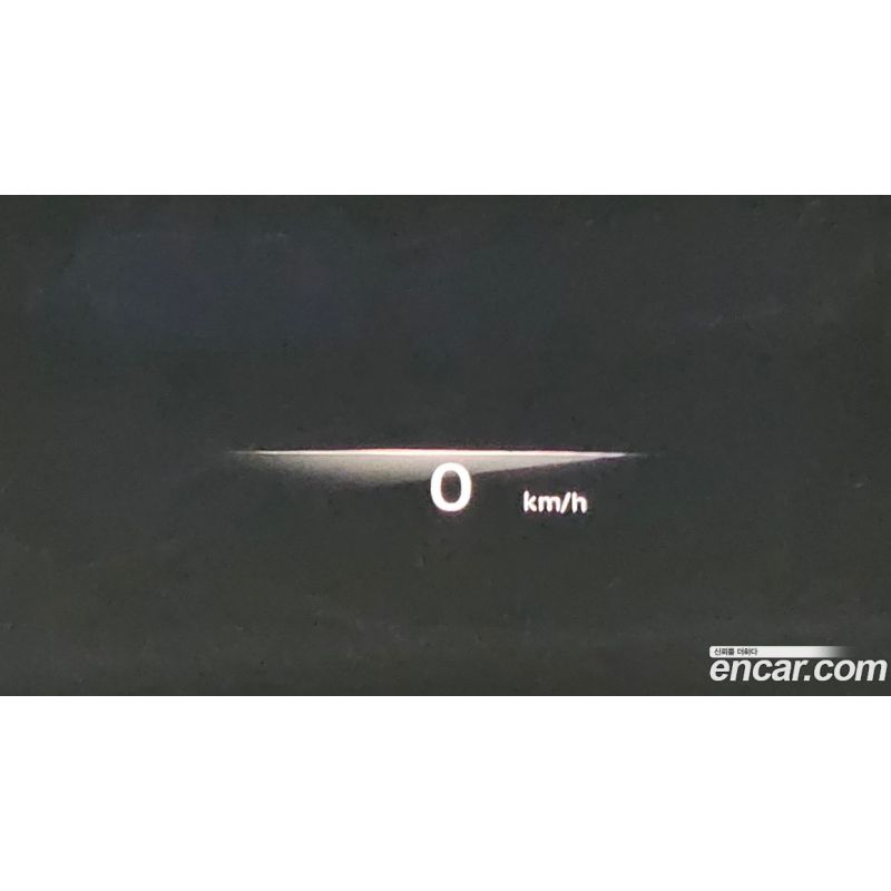 65477
