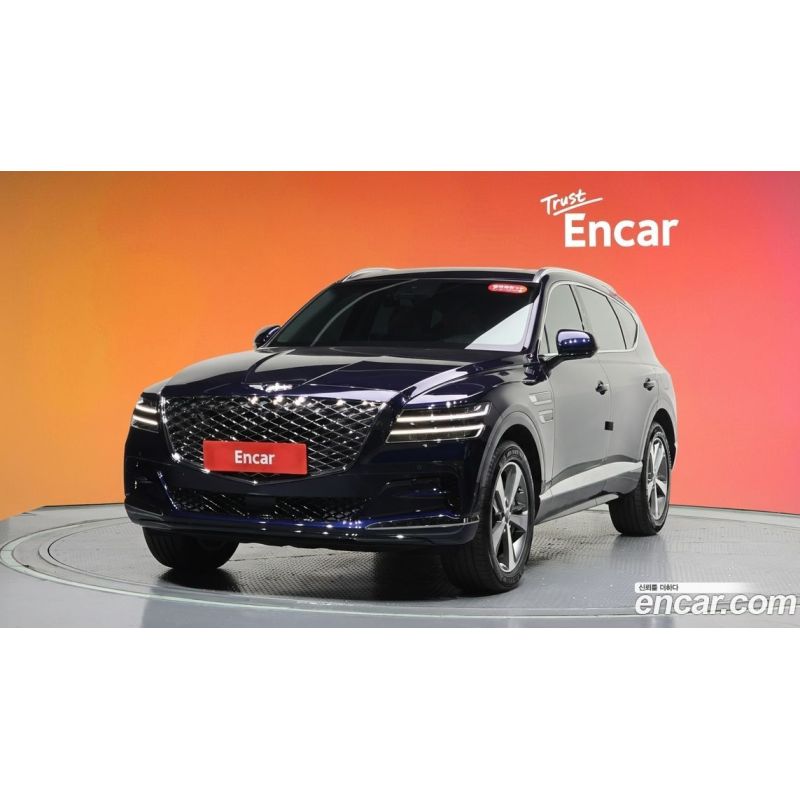 704908