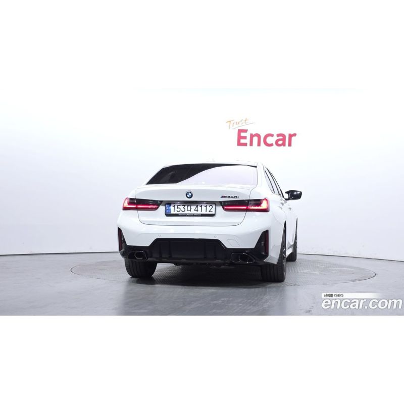 929433