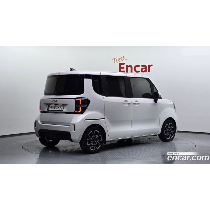 639951