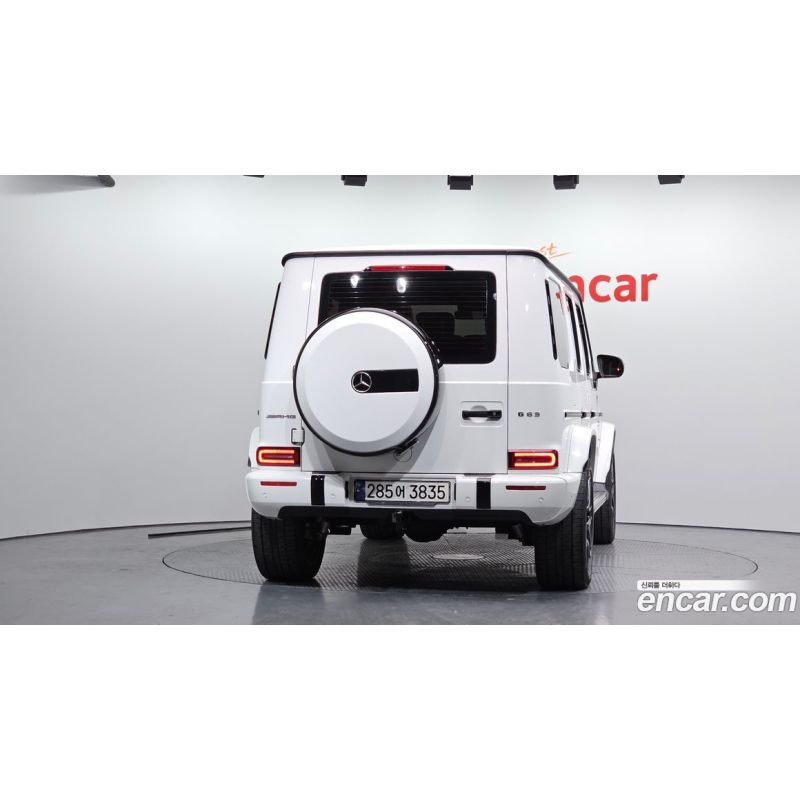 955347
