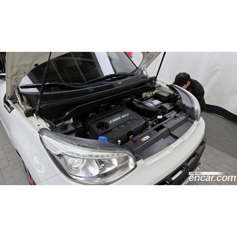 984020