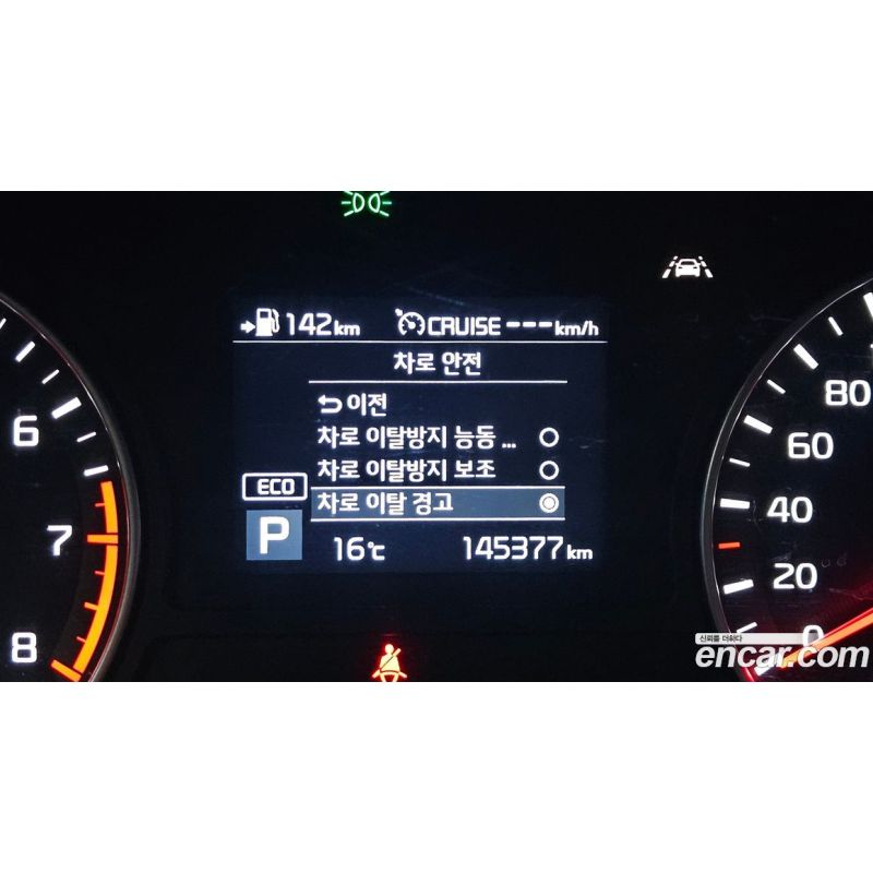 61227