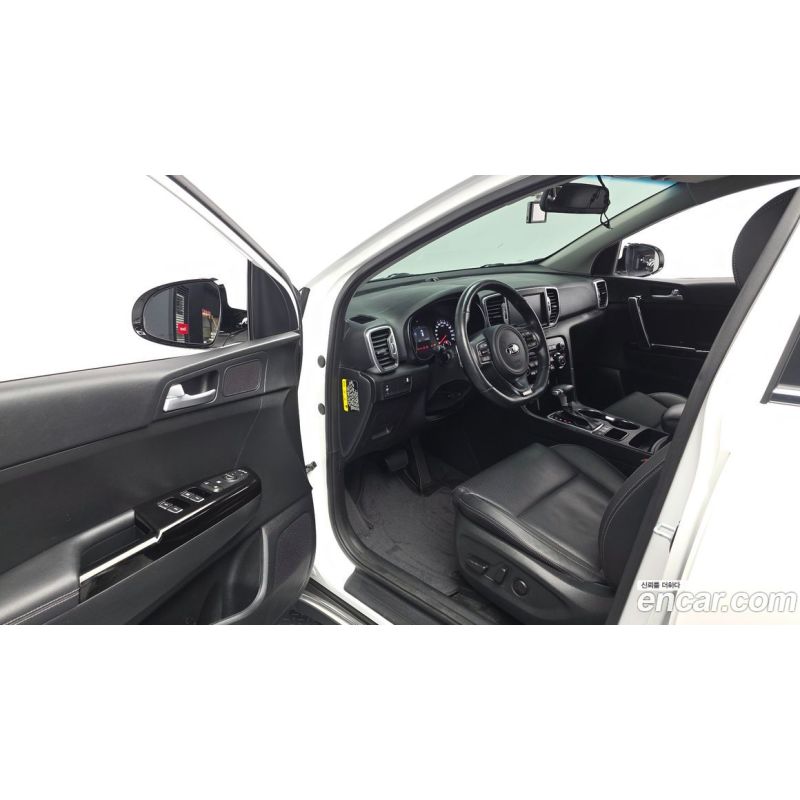 304771