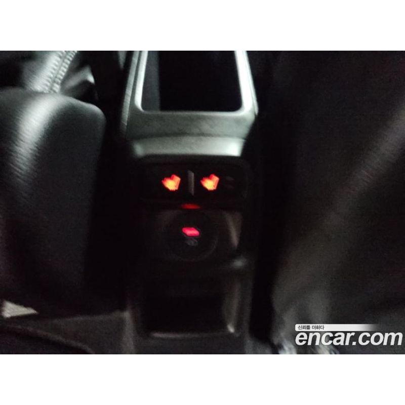 207766