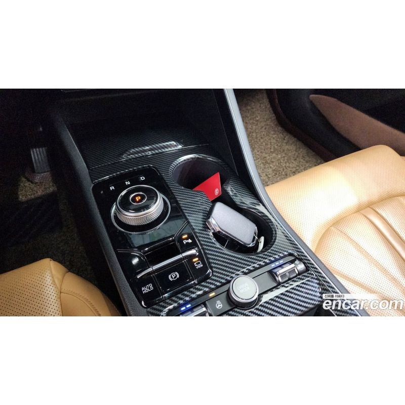346579