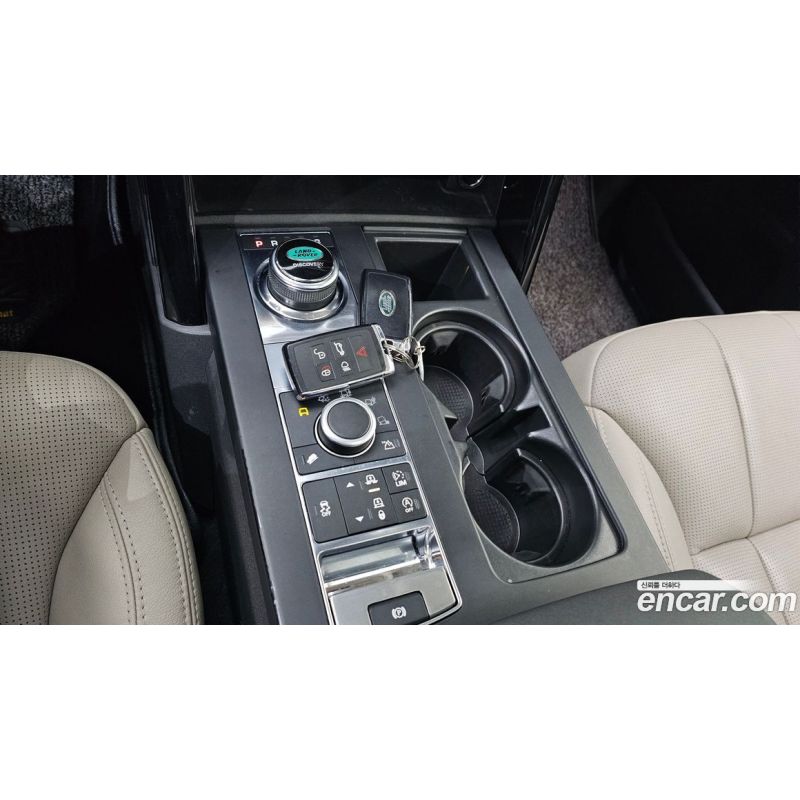 996393