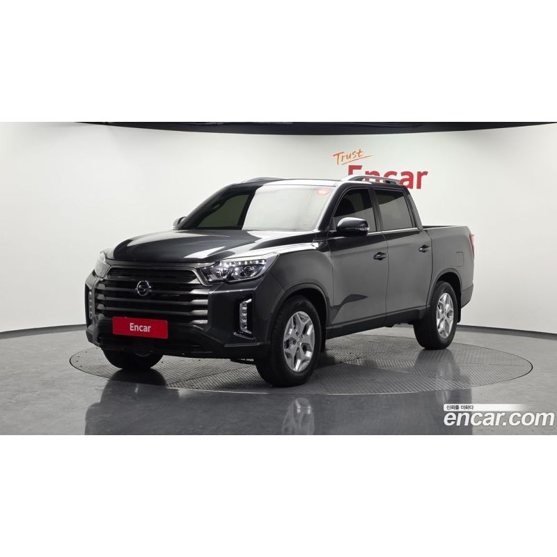 395560