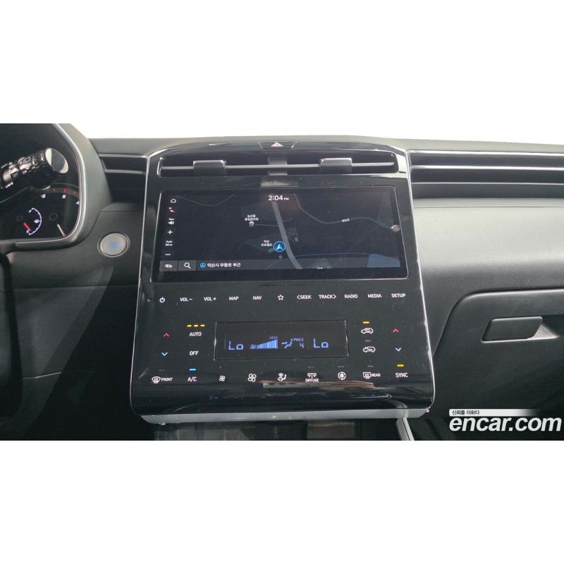 771147