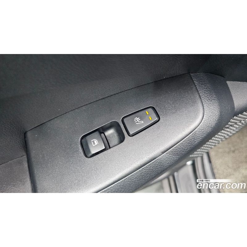 974454