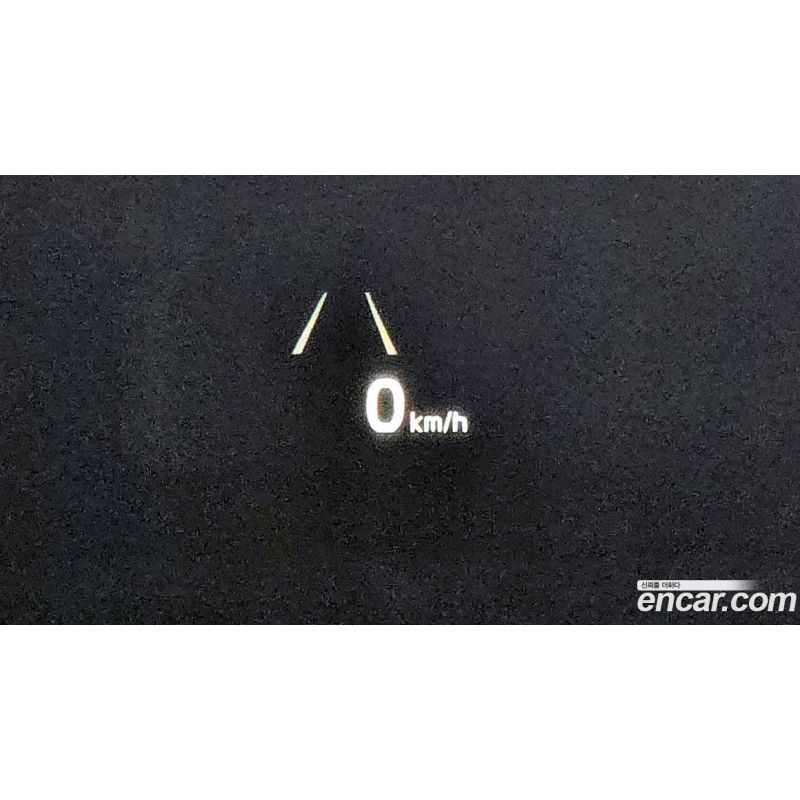 204909