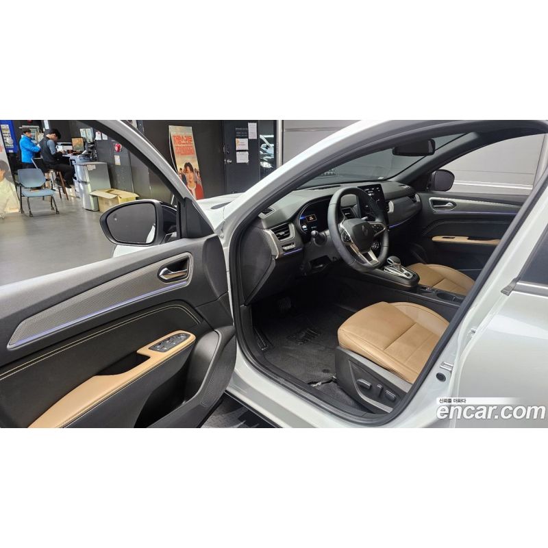 885646