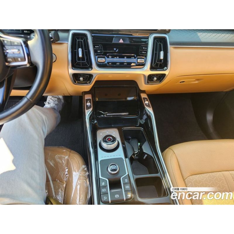 470662