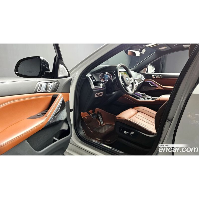 83404