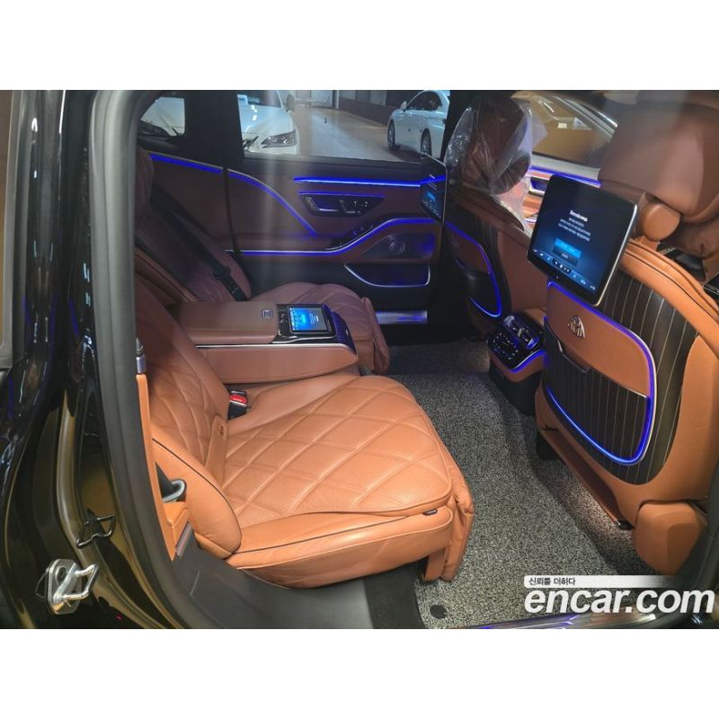 750748
