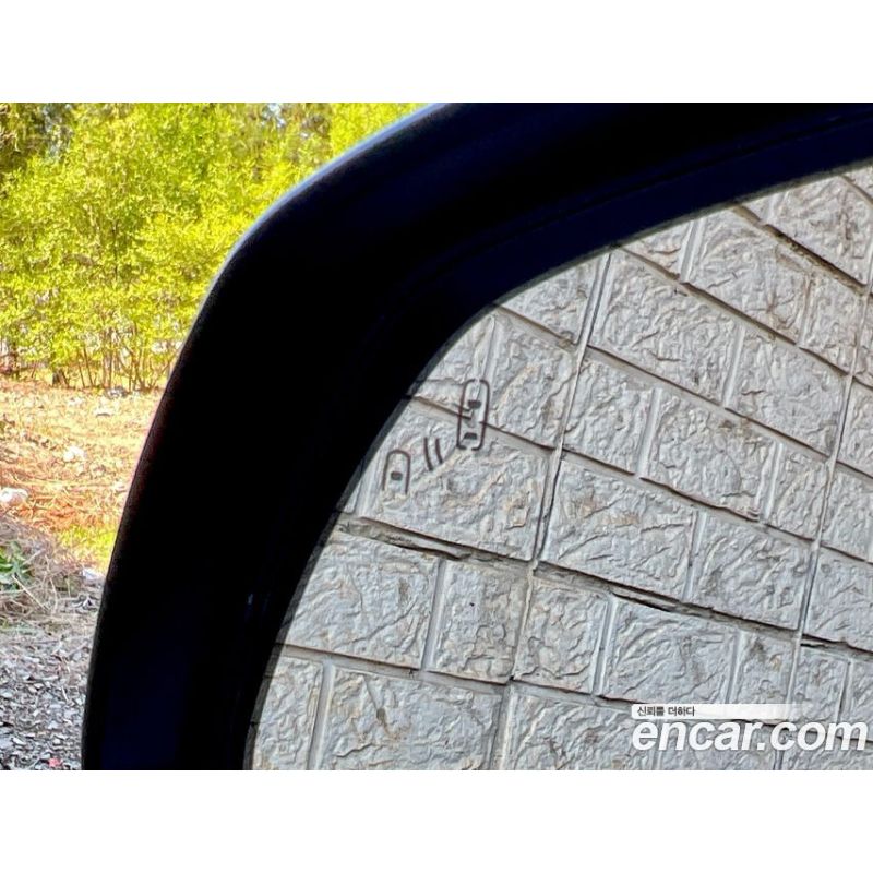 716812