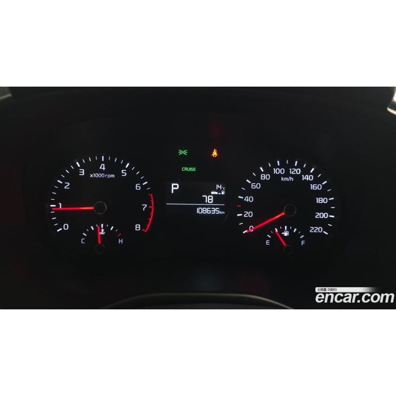 282602
