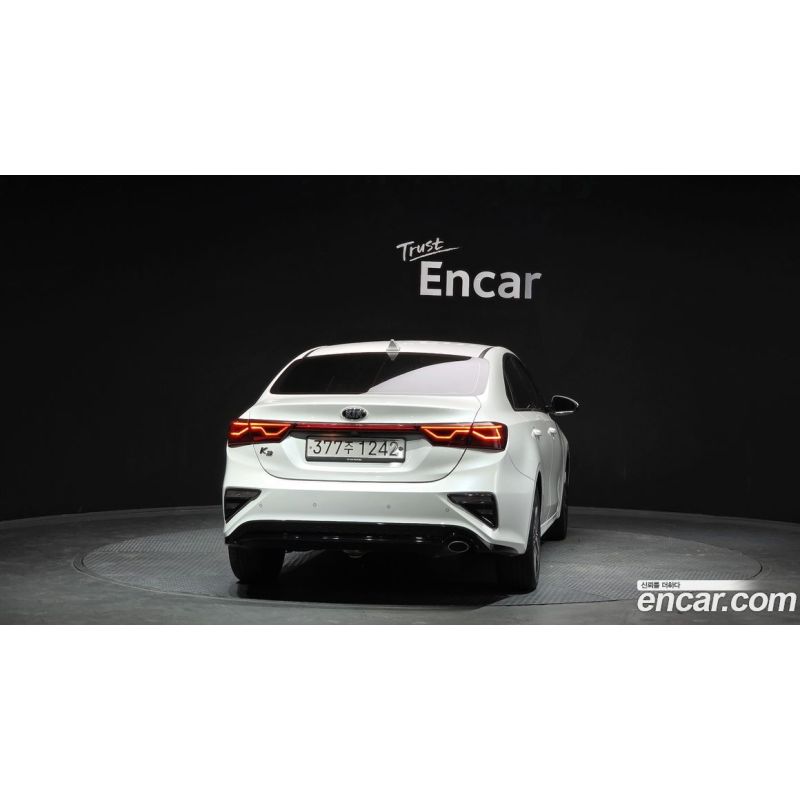 965135