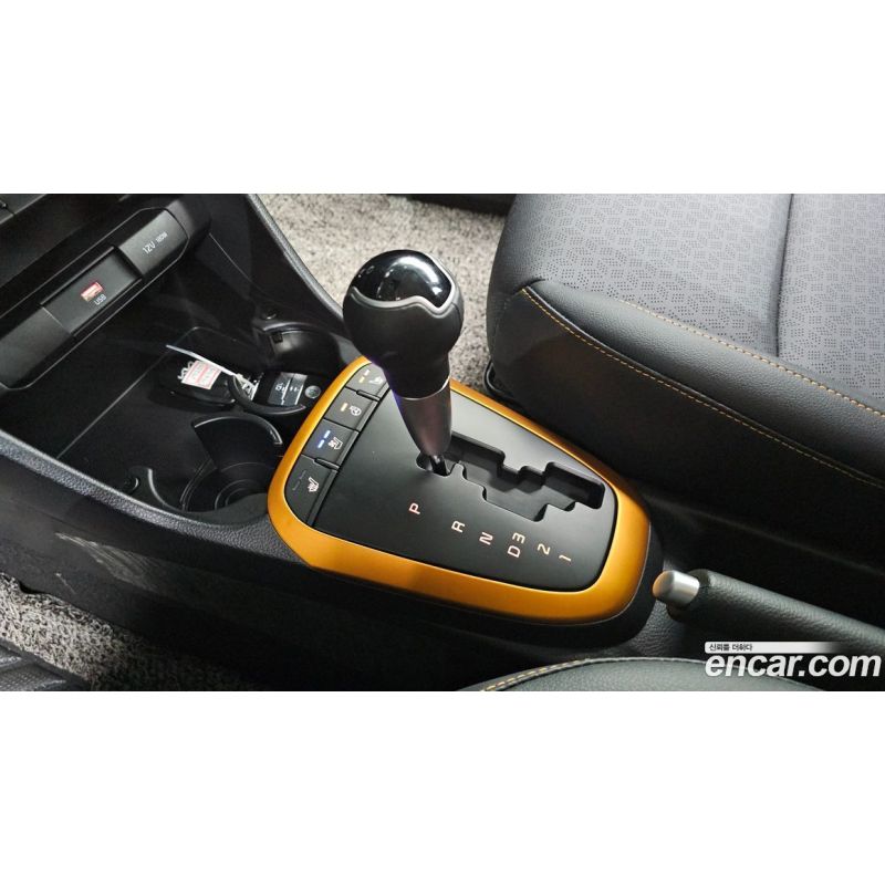 991862