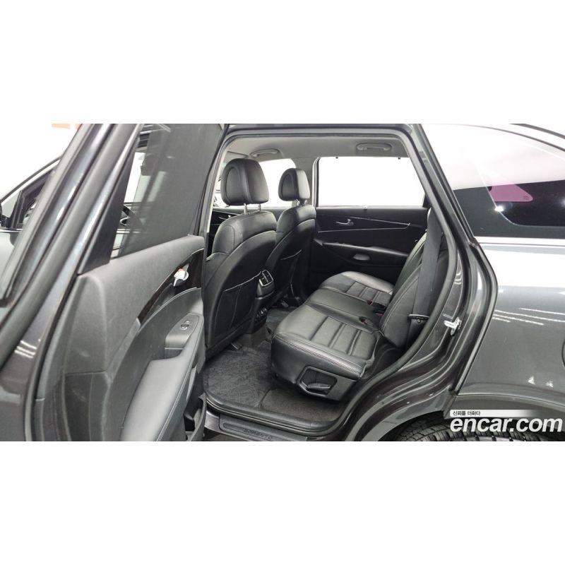 209296