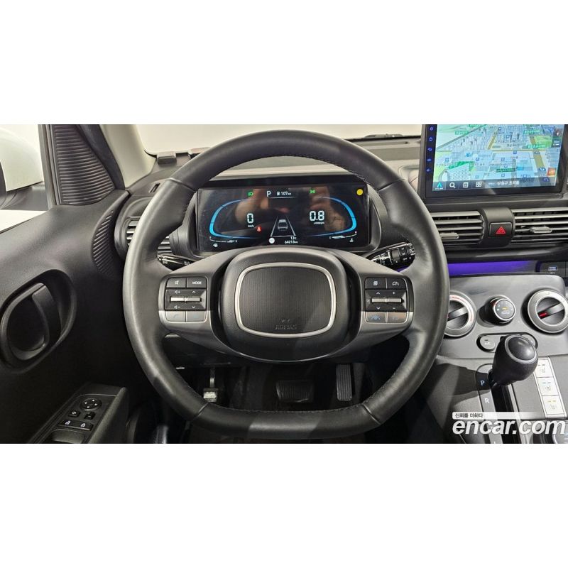 837437