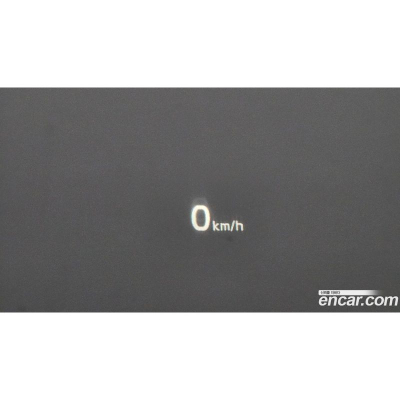244813