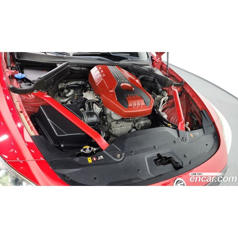 59934