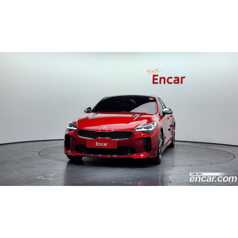 458114