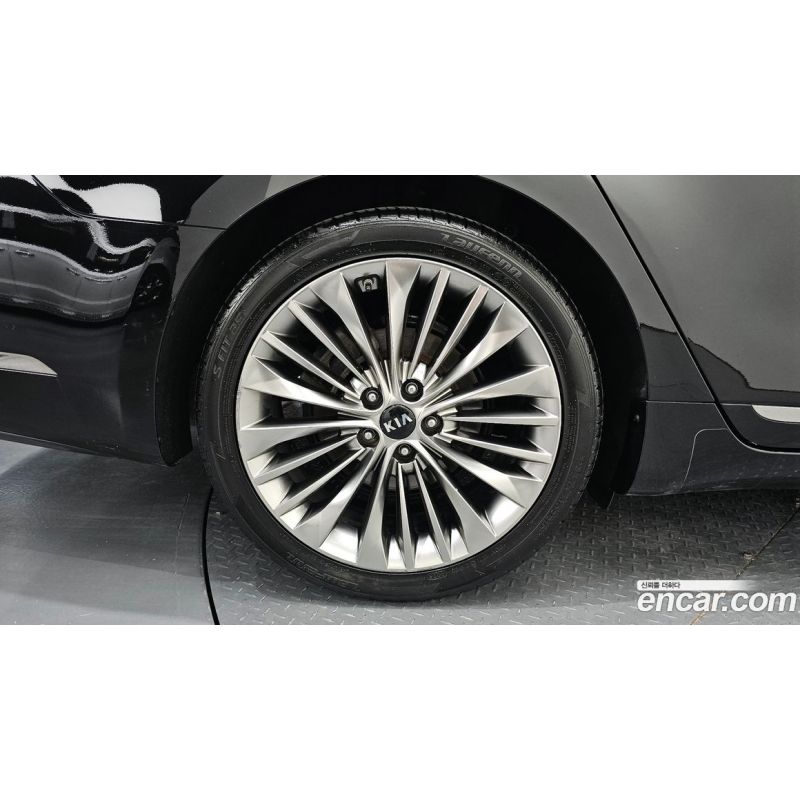992939