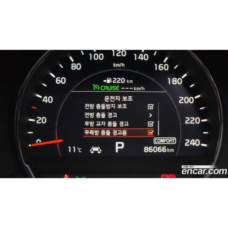 424886